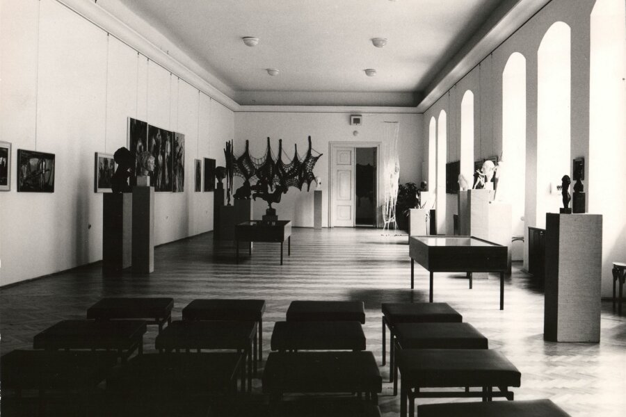 Autor fotografií: Karel Šabata